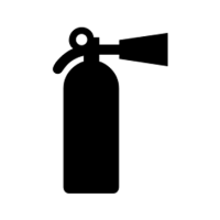 servicii-psi